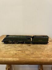 Hornby gauge r309 for sale  TRING