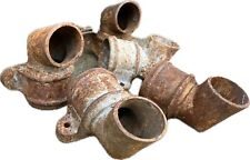 Antique cast iron for sale  BEVERLEY