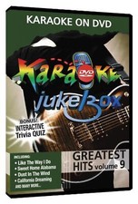 dvd karaoke comprar usado dvd karaoke comprar usado Enviando para Brazil