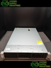 Dl380 1.2tb hdd for sale  WANTAGE