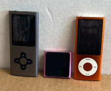 apple ipods pro for sale apple ipods pro for sale Claremont