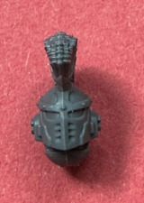 Horus heresy legion for sale  PINNER