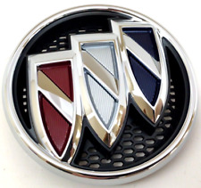 2020 2023 buick for sale  Red Bud