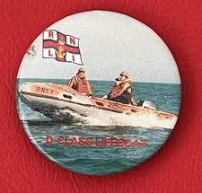 Vintage collectable badge for sale  LOUTH