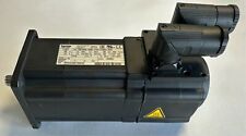 Lenze motor servomotor gebraucht kaufen  Düren