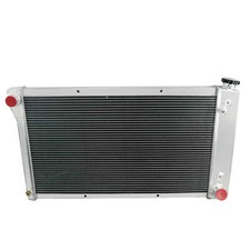 Fits 1968 chevy for sale  Fontana