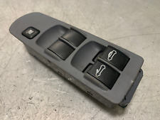 2007 mitsubishi colt for sale  LINCOLN