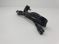 lg power cable for sale lg power cable for sale LONDON