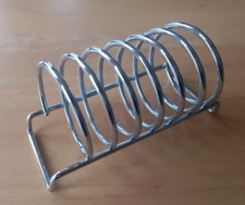toasthalter silber gebraucht kaufen toasthalter silber gebraucht kaufen Hechingen