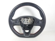 L1tj3600ee1gw6 volante comandi usato  Torre del Greco