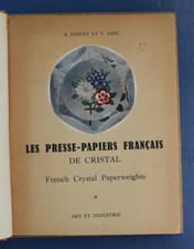 Presse papiers français d'occasion  France
