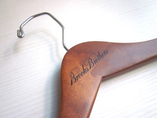 Brooks brothers gruccia usato Brooks brothers gruccia usato  Italia