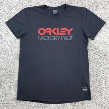 Oakley shirt mens for sale  Fort Lauderdale