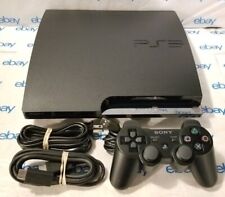 Sony playstation ps3 for sale  Columbus