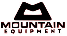 Vinyl mountain equipment for sale  HAYLING ISLAND