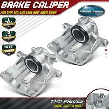 Disc brake caliper for sale  USA