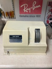 Diamond hand edger for sale  Los Angeles