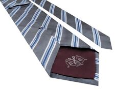 Lovely tie classic for sale  BRAINTREE