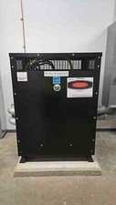 Powersmith 300kva dry for sale  Shippensburg
