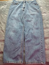 Vtg levis jeans for sale  Hillsboro