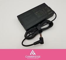 Genuine asus rog for sale  LIVERPOOL
