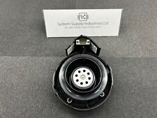 40085 server fan for sale  WANTAGE