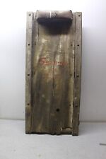 Vintage snap crawler for sale  BURNTWOOD