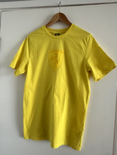 Puma scuderia ferrari for sale  LONDON