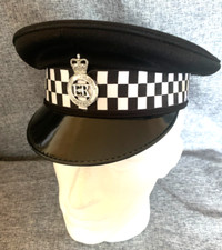 Police west midlands for sale  SOUTHAMPTON