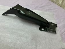 Kennzeichenhalter carbon ducat gebraucht kaufen  Bremen