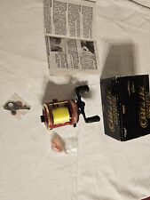 Daiwa 7ht turbo for sale  LONDON