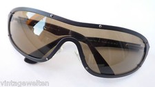 Titan sonnenbrille durchgehend gebraucht kaufen  Merzig