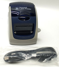 Avery personal label for sale  Jackson