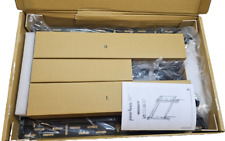 Peerless misz647p smartmount for sale  Waunakee