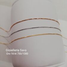 Bellissimo bracciale scelta usato  San Marco Evangelista
