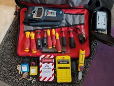 Tool set kit for sale  CROYDON