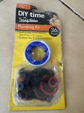 Diy time tommy for sale  WOLVERHAMPTON