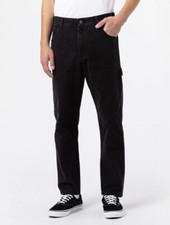Dickies duck canvas gebraucht kaufen  Baden-Baden