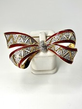 Erwin pearl rhinestone for sale  Las Vegas