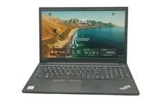 Lenovo thinkpad e15 for sale  Fallon