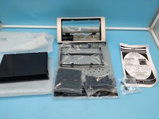 Connects2 ct24fd37 single for sale Connects2 ct24fd37 single for sale  BARNSLEY