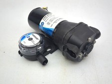 Jabsco 31705 0092 for sale  Irvine