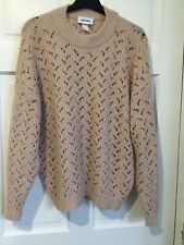 Monki peach lacey for sale  SOUTHEND-ON-SEA