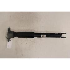 AMORTECEDOR TRASEIRO RH PARA HYUNDAI I 30 (12-16) 1.4 16V (73KW) BER. 2011 comprar usado  Enviando para Brazil