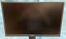 Dell monitor monitor for sale  Coffeyville