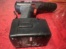 Craftsman cordless inch for sale  Corpus Christi