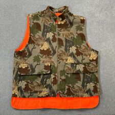 Realtree jacket adult for sale  PLYMOUTH