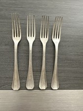Christofle boréal fourchettes d'occasion  Elbeuf