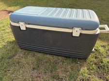 Igloo maxcold latitude for sale  FAKENHAM