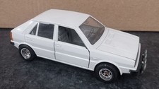 Hot wheels lancia usato  Cesano Maderno